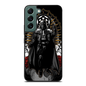 STAR WARS DARTH VADER 3 Samsung Galaxy S22 Case Cover