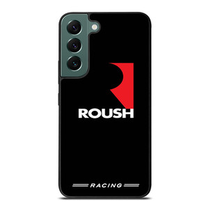 ROUSH RACING Samsung Galaxy S22 Case Cover