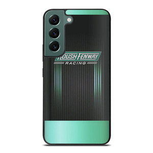 ROUSH FENWAY RACING Samsung Galaxy S22 Case Cover