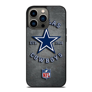 DALLAS COWBOYS 1960 iPhone 13 Pro Case Cover