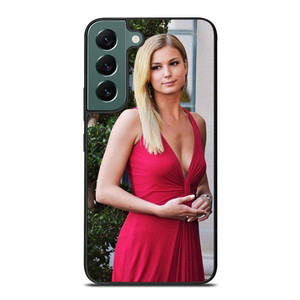 REVENGE EMILY VANCAMP Samsung Galaxy S22 Case Cover