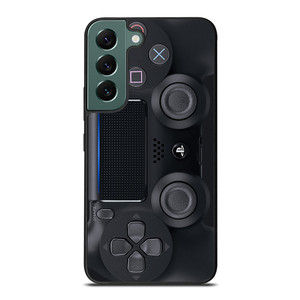 PS4 CONTROLLER PLAYSTATION Samsung Galaxy S22 Case Cover