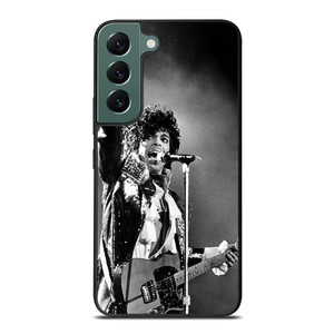 PRINCE PURPLE RAIN 3 Samsung Galaxy S22 Case Cover PRINCE PURPLE RAIN 3 Samsung Galaxy S22 Case Cover