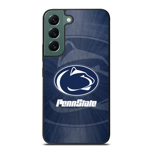 PENN STATE NITTANY LIONS LOGO Samsung Galaxy S22 Case Cover