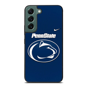 PENN STATE NITTANY LIONS JERSEY Samsung Galaxy S22 Case Cover