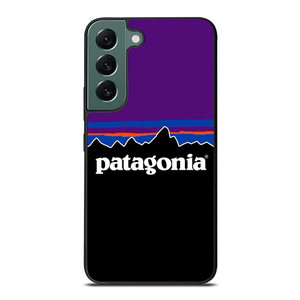 PATAGONIA FISHING 1 Samsung Galaxy S22 Case Cover PATAGONIA FISHING 1 Samsung Galaxy S22 Case Cover