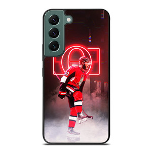 OTTAWA SENATORS DUCLAIR Samsung Galaxy S22 Case Cover OTTAWA SENATORS DUCLAIR Samsung Galaxy S22 Case Cover