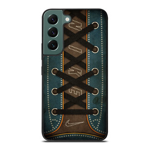 NIKE SNEAKERS Samsung Galaxy S22 Case Cover NIKE SNEAKERS Samsung Galaxy S22 Case Cover
