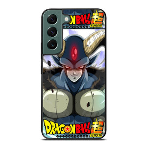 MORO 73 DB SUPER Samsung Galaxy S22 Case Cover MORO 73 DB SUPER Samsung Galaxy S22 Case Cover