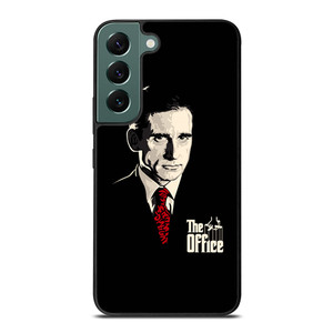 MICHAEL SCOTT THE OFFICE ART Samsung Galaxy S22 Case Cover MICHAEL SCOTT THE OFFICE ART Samsung Galaxy S22 Case Cover