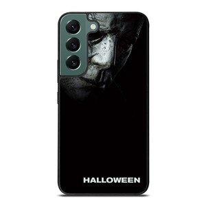MICHAEL MYERS HALLOWEEN 3 Samsung Galaxy S22 Case Cover MICHAEL MYERS HALLOWEEN 3 Samsung Galaxy S22 Case Cover