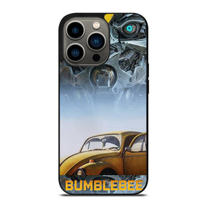 BUMBLEBEE 1 iPhone 13 Pro Case Cover