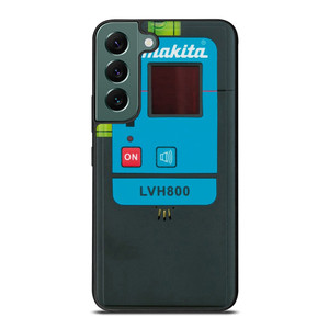 MAKITA CORDLESS 1 Samsung Galaxy S22 Case Cover