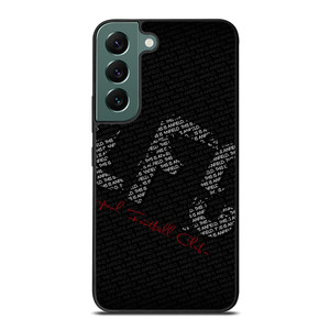 LIVERPOOL LFC Samsung Galaxy S22 Case Cover LIVERPOOL LFC Samsung Galaxy S22 Case Cover