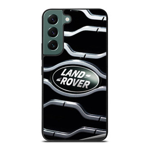 LAND ROVER VELAR Samsung Galaxy S22 Case Cover LAND ROVER VELAR Samsung Galaxy S22 Case Cover