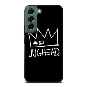 JUGHEAD JONES RIVERDALE Samsung Galaxy S22 Case Cover JUGHEAD JONES RIVERDALE Samsung Galaxy S22 Case Cover