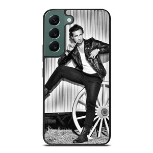 JAMES DEAN Samsung Galaxy S22 Case Cover