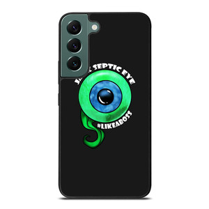 JACKSEPTICEYE ICON Samsung Galaxy S22 Case Cover