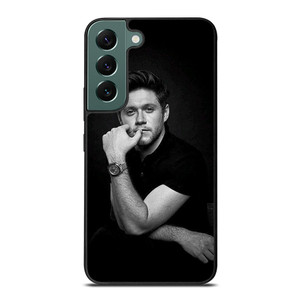 IAN SOMERHALDER Samsung Galaxy S22 Case Cover