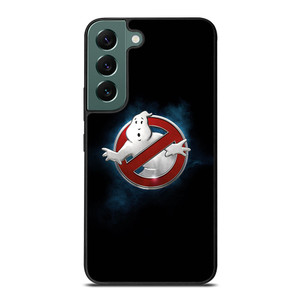 GHOSTBUSTERS ICON Samsung Galaxy S22 Case Cover