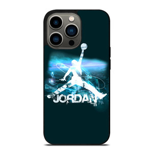 AIR JORDAN 23 iPhone 13 Pro Case Cover AIR JORDAN 23 iPhone 13 Pro Case Cover
