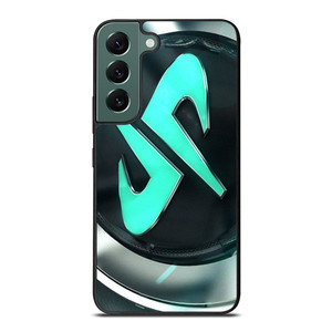 DUDE PERFECT DP Samsung Galaxy S22 Case Cover