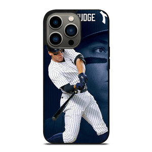 AARON JUDGE 99 YANKEES iPhone 13 Pro Case Cover