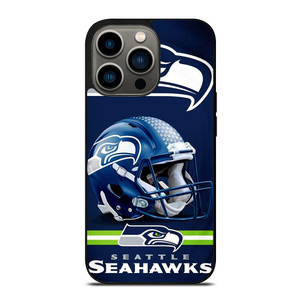 SEATTLE SEAHAWKS PRIDE iPhone 13 Pro Case Cover SEATTLE SEAHAWKS PRIDE iPhone 13 Pro Case Cover
