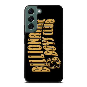 BILLIONAIRE BOYS CLUB Samsung Galaxy S22 Case Cover
