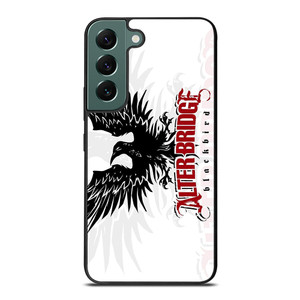 ALTER BRIDGE BAND 1 Samsung Galaxy S22 Case Cover ALTER BRIDGE BAND 1 Samsung Galaxy S22 Case Cover