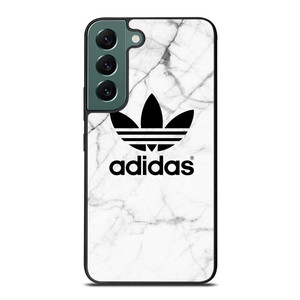 ADIDAS DAZZLE Samsung Galaxy S22 Case Cover ADIDAS DAZZLE Samsung Galaxy S22 Case Cover