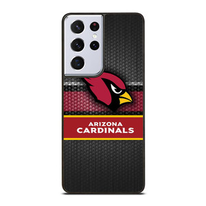 ARIZONA CARDINALS 2 Samsung Galaxy S21 Ultra Case Cover ARIZONA CARDINALS 2 Samsung Galaxy S21 Ultra Case Cover