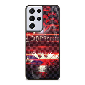 BORICUA PUERTO RICO FLAG Samsung Galaxy S21 Ultra Case Cover BORICUA PUERTO RICO FLAG Samsung Galaxy S21 Ultra Case Cover