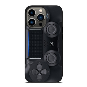 PS4 CONTROLLER PLAYSTATION iPhone 13 Pro Case Cover