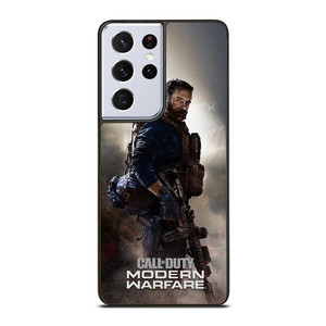 CALL OF DUTY WAR Samsung Galaxy S21 Ultra Case Cover CALL OF DUTY WAR Samsung Galaxy S21 Ultra Case Cover