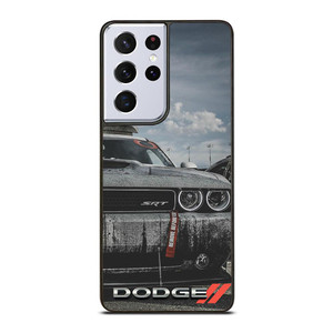 DODGE SRT CAR 2 Samsung Galaxy S21 Ultra Case Cover