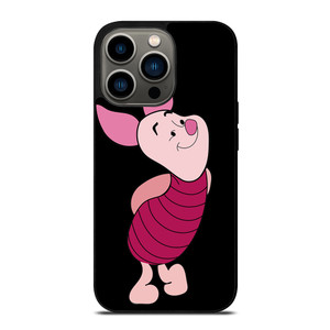 PIGLET WINNIE THE POOH CARTOON 1 iPhone 13 Pro Case Cover PIGLET WINNIE THE POOH CARTOON 1 iPhone 13 Pro Case Cover