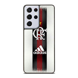 FLAMENGO LOGO Samsung Galaxy S21 Ultra Case Cover