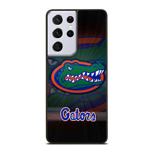 FLORIDA GATORS 2 Samsung Galaxy S21 Ultra Case Cover