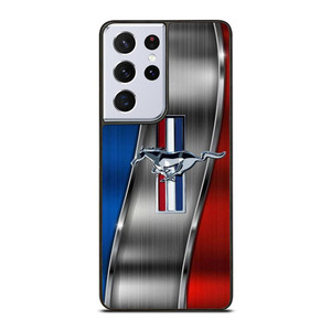 FORD MOTOR LOGO Samsung Galaxy S21 Ultra Case Cover FORD MOTOR LOGO Samsung Galaxy S21 Ultra Case Cover