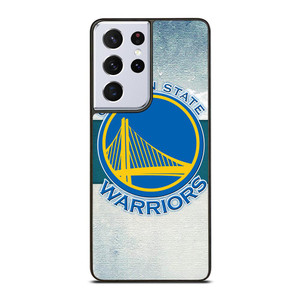 GOLDEN STATE WARRIORS 1 Samsung Galaxy S21 Ultra Case Cover