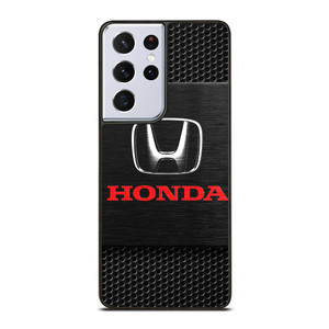 HONDA 1 Samsung Galaxy S21 Ultra Case Cover
