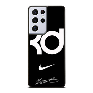 KEVIN DURANT KD Samsung Galaxy S21 Ultra Case Cover