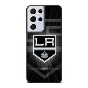 LA KINGS 2 Samsung Galaxy S21 Ultra Case Cover