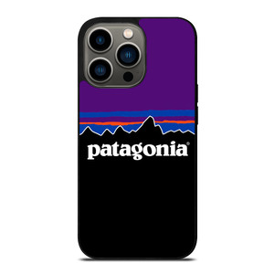 PATAGONIA FISHING 1 iPhone 13 Pro Case Cover PATAGONIA FISHING 1 iPhone 13 Pro Case Cover