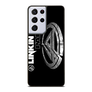 LINKIN PARK 1 Samsung Galaxy S21 Ultra Case Cover LINKIN PARK 1 Samsung Galaxy S21 Ultra Case Cover