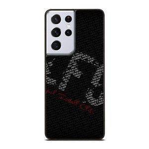 LIVERPOOL LFC Samsung Galaxy S21 Ultra Case Cover LIVERPOOL LFC Samsung Galaxy S21 Ultra Case Cover