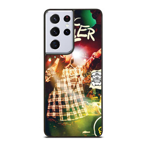 MAC MILLER RAPPER Samsung Galaxy S21 Ultra Case Cover MAC MILLER RAPPER Samsung Galaxy S21 Ultra Case Cover