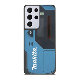 MAKITA CORDLESS 2 Samsung Galaxy S21 Ultra Case Cover