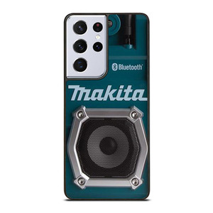 MAKITA SPEAKER 1 Samsung Galaxy S21 Ultra Case Cover MAKITA SPEAKER 1 Samsung Galaxy S21 Ultra Case Cover